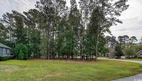 1708 N Highgrove Ct., Surfside Beach, SC 29575