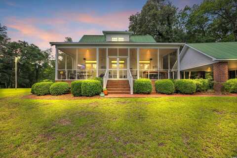 3231 Center Rd., Georgetown, SC 29440