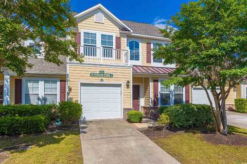 100 Culpepper Way, Myrtle Beach, SC 29579