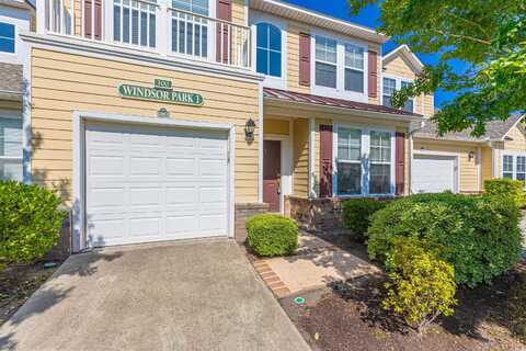 100 Culpepper Way, Myrtle Beach, SC 29579