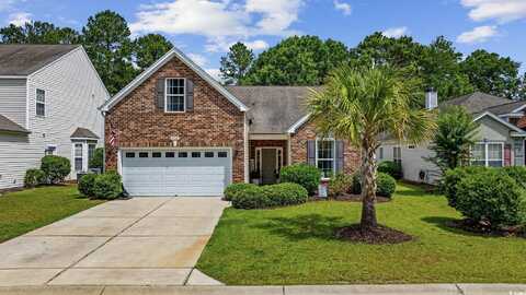 5149 Morning Frost Pl., Myrtle Beach, SC 29579