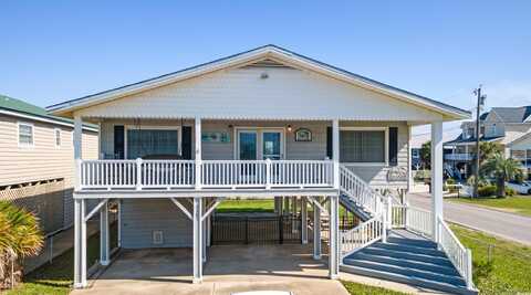 3307 Nixon St., North Myrtle Beach, SC 29582