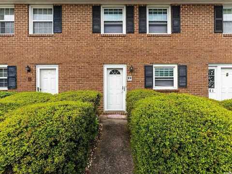 4505 N Kings Hwy., Myrtle Beach, SC 29577