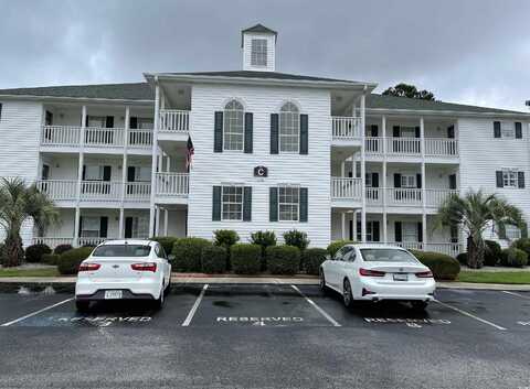 770 Charter Dr., Longs, SC 29568