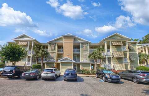 82 Mingo Dr., Pawleys Island, SC 29585