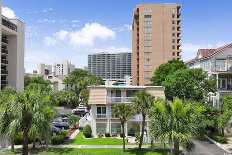 211 76th Ave. N, Myrtle Beach, SC 29572