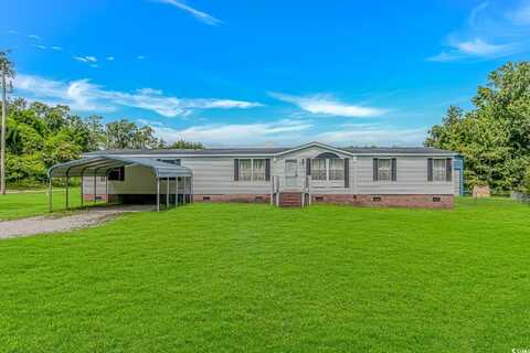 4842 Mill Pond Rd., Myrtle Beach, SC 29588