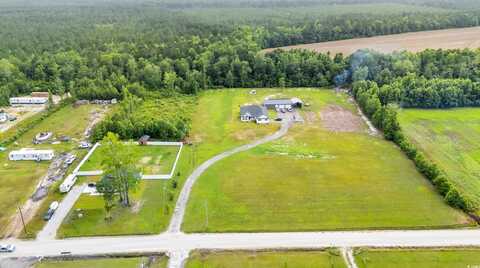4486 Bethel Rd., Aynor, SC 29511
