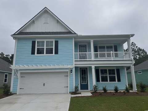 153 Stride Ct., Myrtle Beach, SC 29588