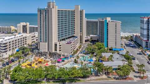 201 74th Ave. N, Myrtle Beach, SC 29572