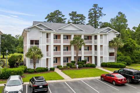 639 Waterway Village Blvd, Myrtle Beach, SC 29579