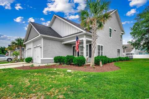 620 Lorenzo Dr., North Myrtle Beach, SC 29582
