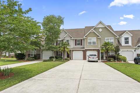 592 Riverward Dr., Myrtle Beach, SC 29588