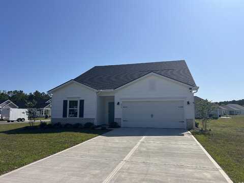 212 Marley Blue Dr., Little River, SC 29566