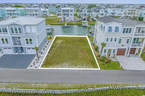 1310 Riverside Dr., Sunset Beach, NC 28468