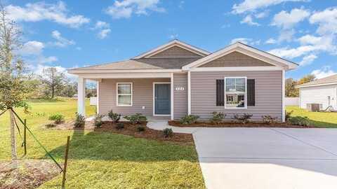 659 Culmen Ct., Myrtle Beach, SC 29588