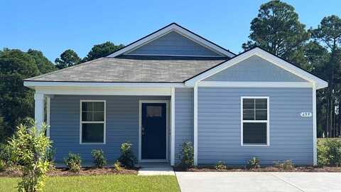 659 Culmen Ct., Myrtle Beach, SC 29588