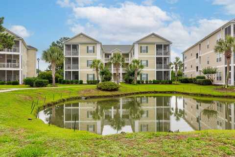 2040 Cross Gate Blvd., Surfside Beach, SC 29575
