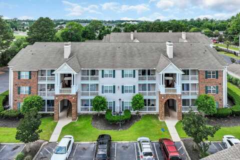 3795 Hitchcock Way, Myrtle Beach, SC 29577
