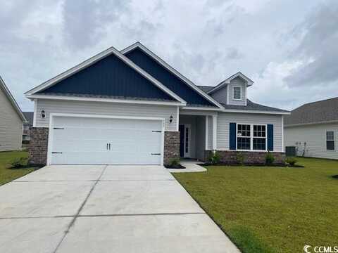 434 Lifestyle Court, Surfside Beach, SC 29575