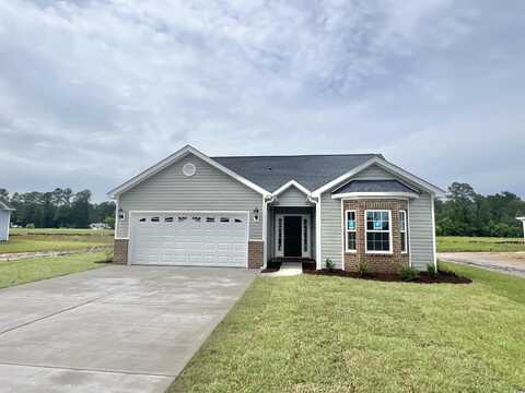 185 Norris Ln, Loris, SC 29569