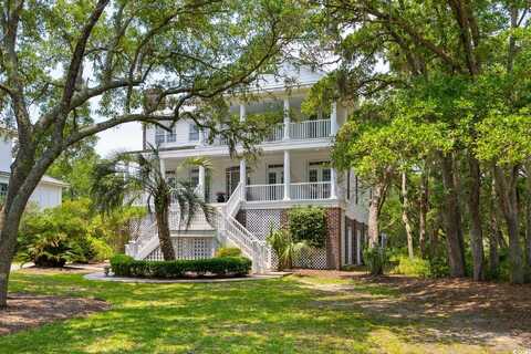 214 Sea Island Dr., Georgetown, SC 29440