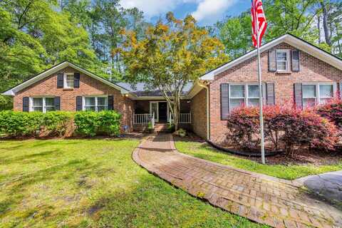 196 John Waites Ct., Georgetown, SC 29440