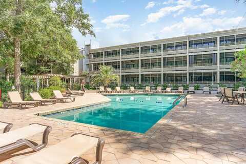 415 Ocean Creek Dr., Myrtle Beach, SC 29572