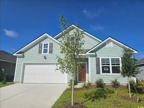 2750 Riverboat Way, Conway, SC 29526