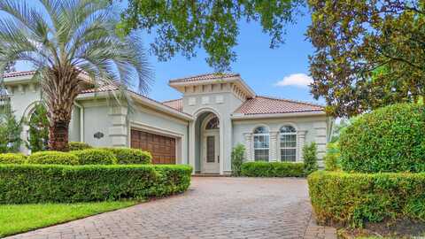 7545 Ventura Ct., Myrtle Beach, SC 29572
