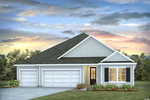 881 Ireland Dr., Longs, SC 29568