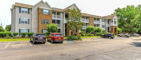 3774 Hitchcock Way, Myrtle Beach, SC 29572