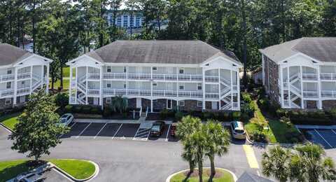 698 Riverwalk Dr., Myrtle Beach, SC 29579