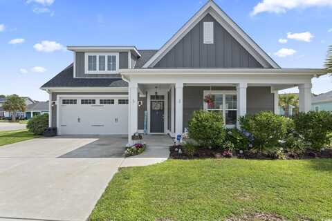 914 Mary Read Dr., North Myrtle Beach, SC 29582