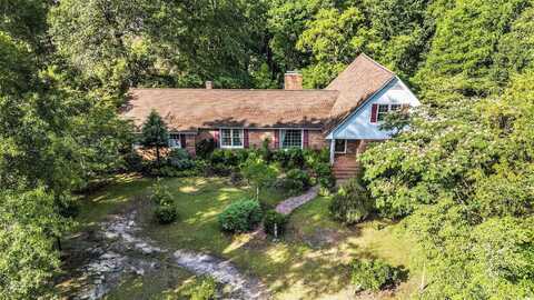 4920 Meadow St., Loris, SC 29569