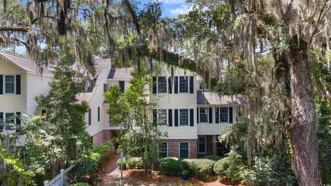 1969 Governors Landing Rd., Murrells Inlet, SC 29576