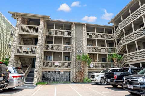 618 N Waccamaw Dr., Murrells Inlet, SC 29576