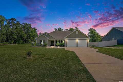 2080 Highway 915, Loris, SC 29569