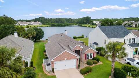 2210 Haystack Way, Myrtle Beach, SC 29579