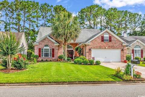 6434 Longwood Dr., Murrells Inlet, SC 29576