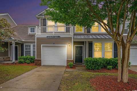 6172 Catalina Dr., North Myrtle Beach, SC 29582