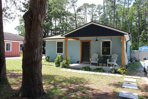 1600 Beaver Rd., Myrtle Beach, SC 29577