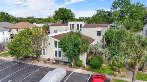 800 9th Ave. S, North Myrtle Beach, SC 29582