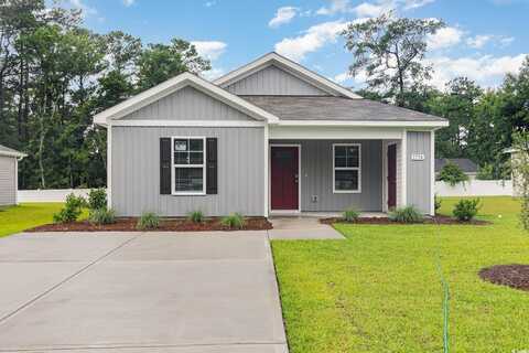 1710 Whispering Pine St., Ocean Isle Beach, NC 28469