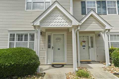 611 2nd Ave. S, North Myrtle Beach, SC 29582