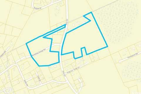 TBD Pint Circle, Longs, SC 29568