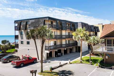 201 76th Ave. N, Myrtle Beach, SC 29572