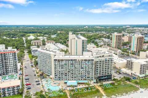 201 74th Ave N Ocean Blvd., Myrtle Beach, SC 29572