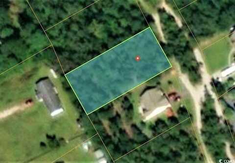 1571 Old Tram Rd., Little River, SC 29566