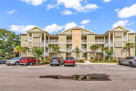 35 Delray Dr., Murrells Inlet, SC 29576
